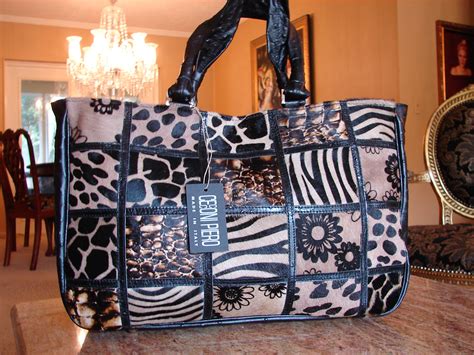 is it cheaper to buy versace in italy|are designer bags cheaper in italy.